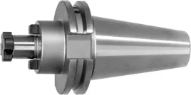 uchwyt-do-glow-frezar-din69871ad-sk40-27-format-g