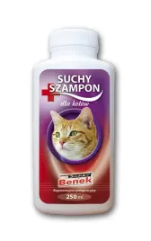 super-benek-suchy-szampon-pielegnacyjno-regeneracyjny-dla-kotow-250ml