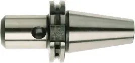 oprawka-do-tulej-zacisk-din69871adb-sk40-16-20mm