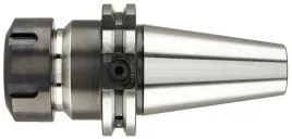 oprawka-do-tul-zacisk-bardzo-dluga-din69871adb-sk50-er16-haimer