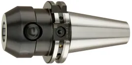 oprawka-zaciskowa-weldon-din69871adb-sk50-d14mm