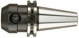 oprawka-zaciskowa-weldon-din69871adb-sk40-d20mm