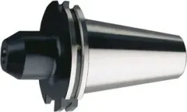 oprawka-zaciskowa-weldon-din69871adb-sk40-d20mm-haimer