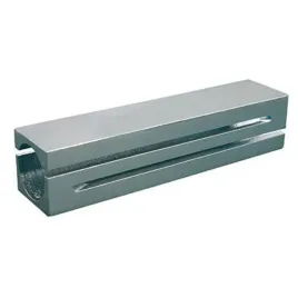 oprawka-do-nozy-tok-do-d6mm-10x10x70mm-wilke