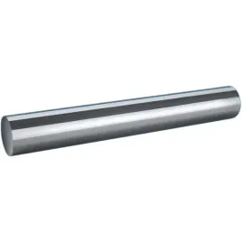 pret-okragly-pelnoweglikowy-vhm-16x100mm-wilke