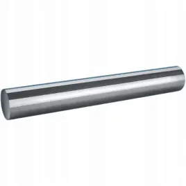 frez-czolowy-wilke-srednica-1-mm-vhm