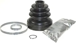 oslona-przeg-wewn-opel-corsa-d-1-3cdti-0-6-lobro