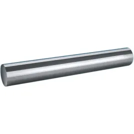 pret-okragly-pelnoweglikowy-vhm-25x50mm-wilke