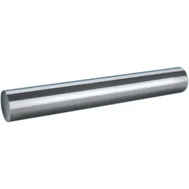 noz-opraw-vhm-2x50mm-zamk-wilke