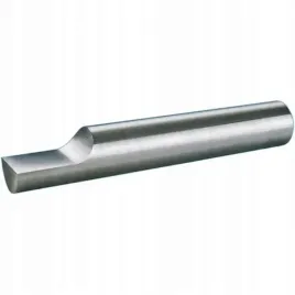 rylec-do-grawerow-hsse-40x63mm-kszt-a-wilke