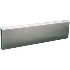 polfabrykat-nozy-tokarskich-hssekszt-e-25x6x200mm-trapez-wilke