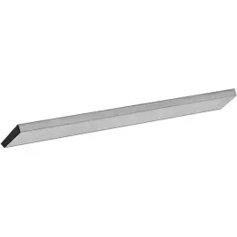 polfabrykat-nozy-tokarskich-hssekszt-l-25x6x200mm-index-wilke