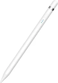 rysik-pencil-stylus-pen-do-ipad-ipad-mini-ipad-pro-air