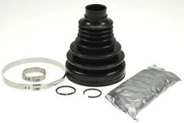 oslona-przeg-wewn-vw-passat-2-0tdi-05-lobro