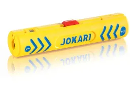 jokari-secura-coaxi-no1-noz-do-sciagania-izolacji-z-kabli-koncentrycznych