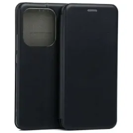 etui-beline-do-xiaomi-redmi-note-14-czarny