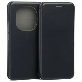 etui-beline-do-xiaomi-redmi-note-14-pro-czarny