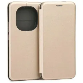 etui-beline-do-xiaomi-redmi-note-14-pro-zloty