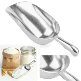 szufelka-lopatka-produktow-sypkich-miarka-kuchenna-aluminiowa-720-ml