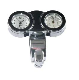 chromowany-zegarek-z-termometrem-na-kierownice-22-25mm