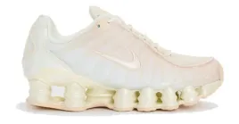 nike-shox-tl-sneakersy-damskie-buty-sportowe-r-40-5-26-cm