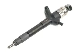 wtryskiwacz-mitsubishi-l200-2-5dod-11-
