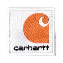 carhartt-latka-naszywka-6x6cm