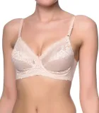 triumph-compliment-w-cielisty-95-d