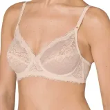 triumph-compliment-w-cielisty-95-d-stan-nowy