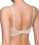 triumph-compliment-w-cielisty-95-d-kod-producenta-101668020026