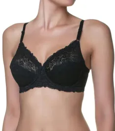 triumph-compliment-w-czarny-95-d