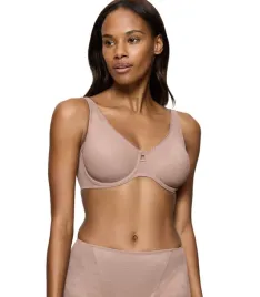 triumph-wild-rose-sensation-w01-brudny-roz-95-f