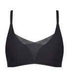 triumph-shape-smart-p-czarny-02