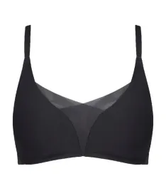 triumph-shape-smart-p-czarny-02