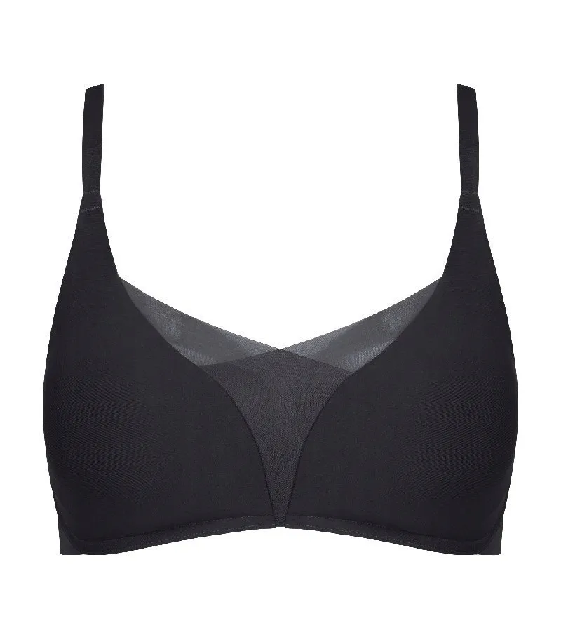 triumph-shape-smart-p-czarny-02-stan-nowy
