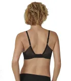 triumph-shape-smart-p-czarny-02-marka-triumph