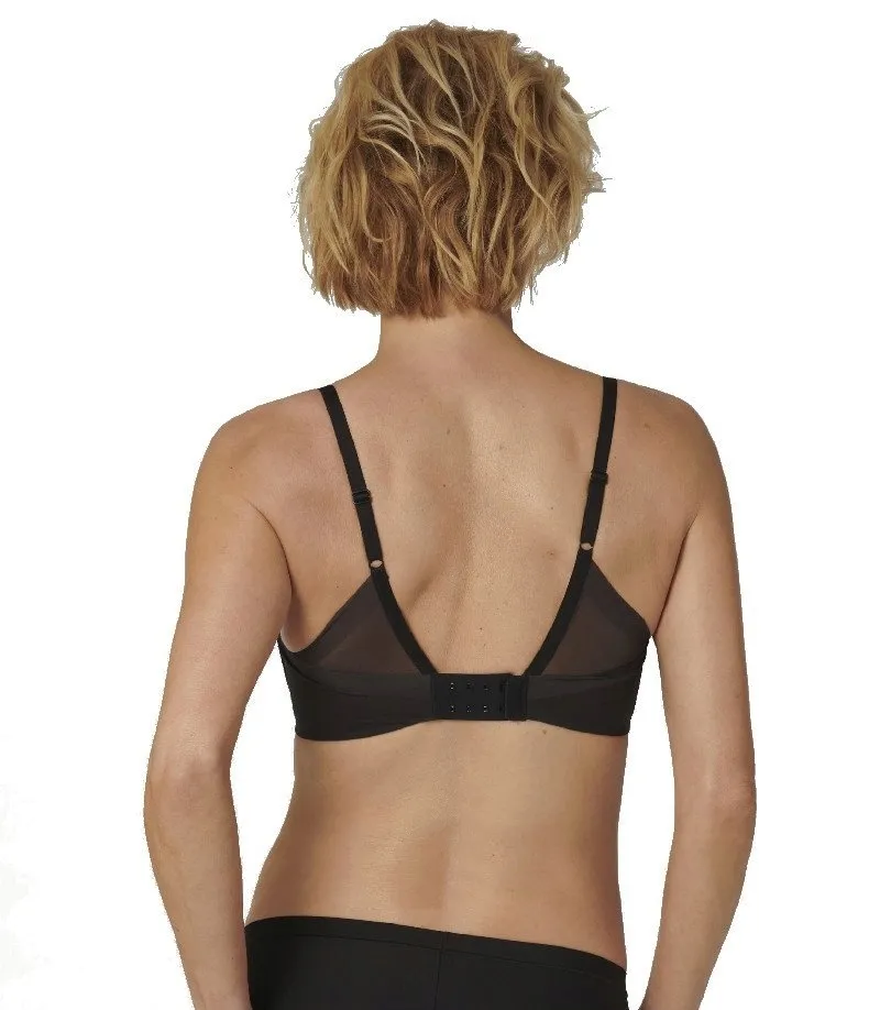 triumph-shape-smart-p-czarny-02-stan-nowy