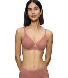 triumph-amourette-charm-w02-miedziany-70-d