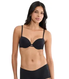 triumph-body-make-up-illusion-whp-ex-czarny-75-e