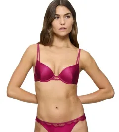 triumph-crazy-stupid-love-whu-fuksja-75-e