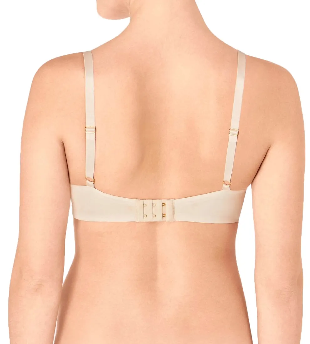 triumph-body-make-up-essentials-wp-bez-90-e-stan-nowy