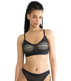 sloggi-zero-free-evolve-pu-lace-czarny-02