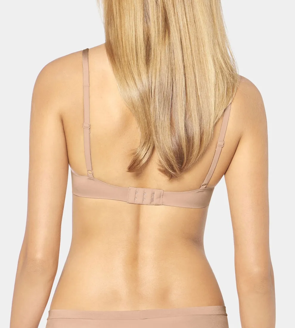 triumph-body-make-up-soft-touch-wp-ex-bezowy-85-e