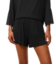 triumph-aura-spotlight-shorts-czarne-38
