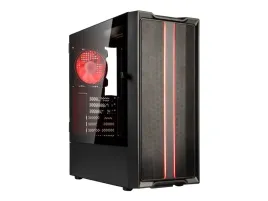 obudowa-kolink-inspire-k12-argb-midi-tower-czarny