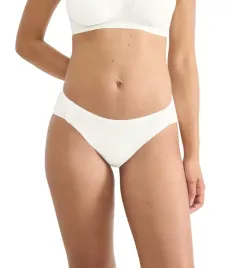 sloggi-zero-feel-pure-high-leg-smietankowe-m