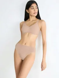 sloggi-go-daily-cotton-tai-c3p-bezowe-xxl
