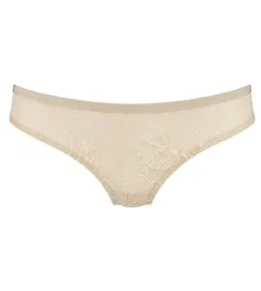 triumph-amourette-charm-brazilian01-bezowe-42