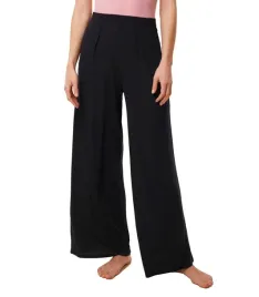 triumph-aura-spotlight-trousers-czarne-40