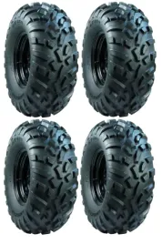 komplet-opon-do-quada-carlisle-at489-2x-25x8-12-2x-25x10-12